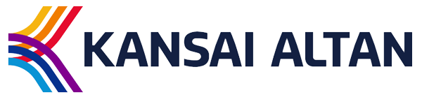 Nevas Metal Referansları