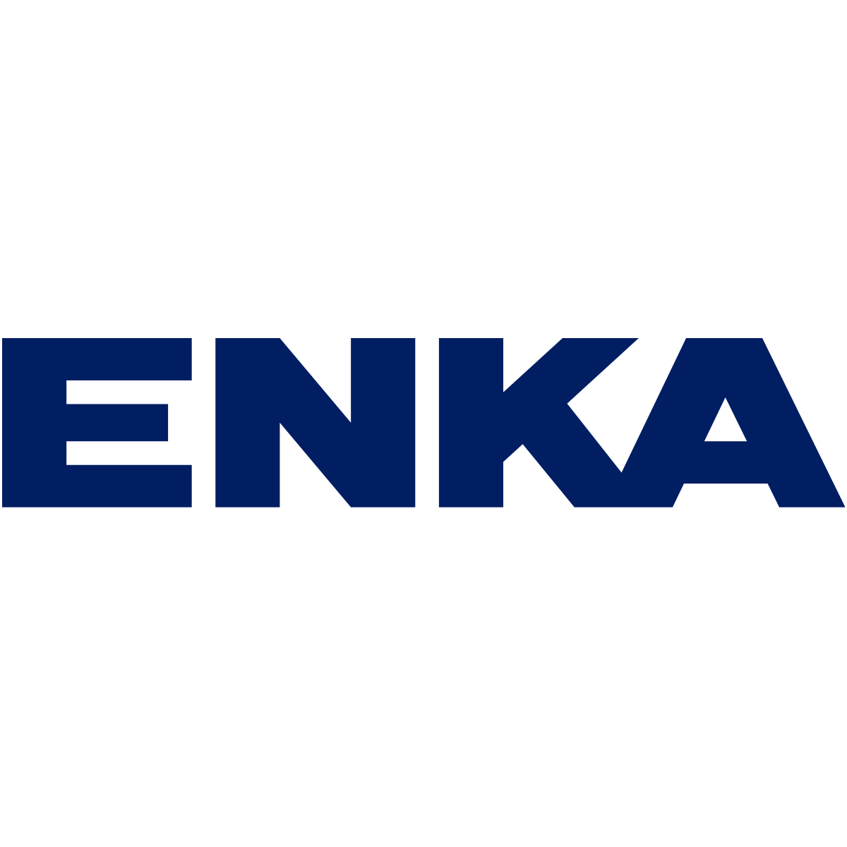 Nevas Metal Referansları