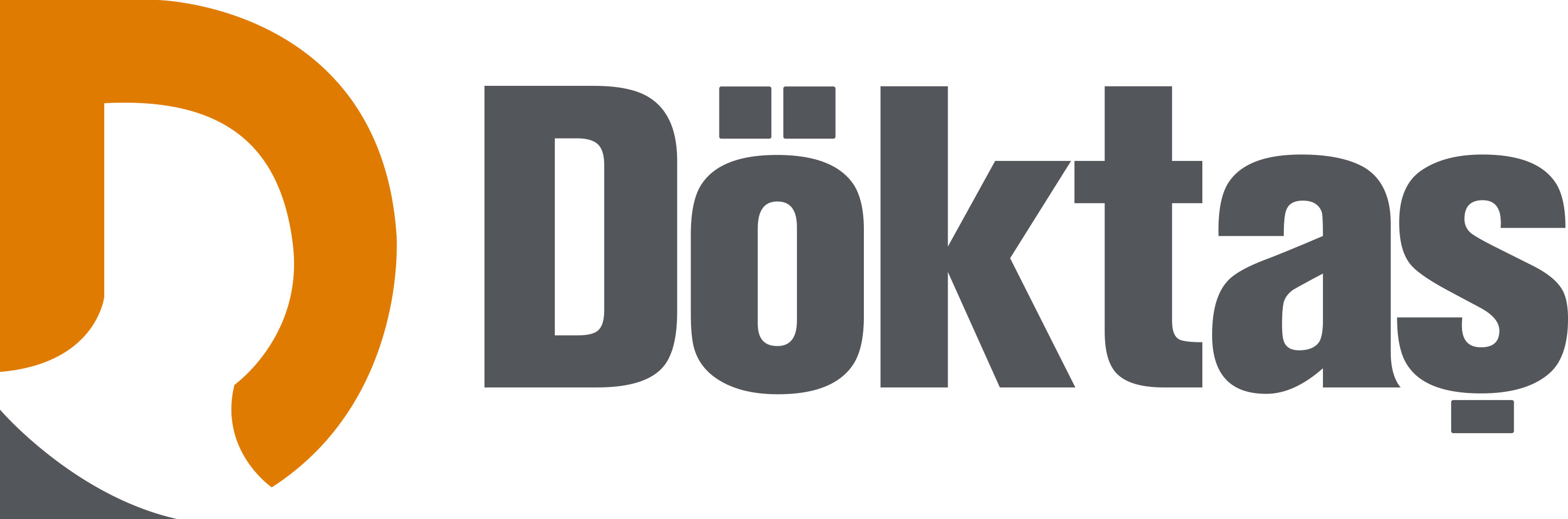 Nevas Metal Referansları