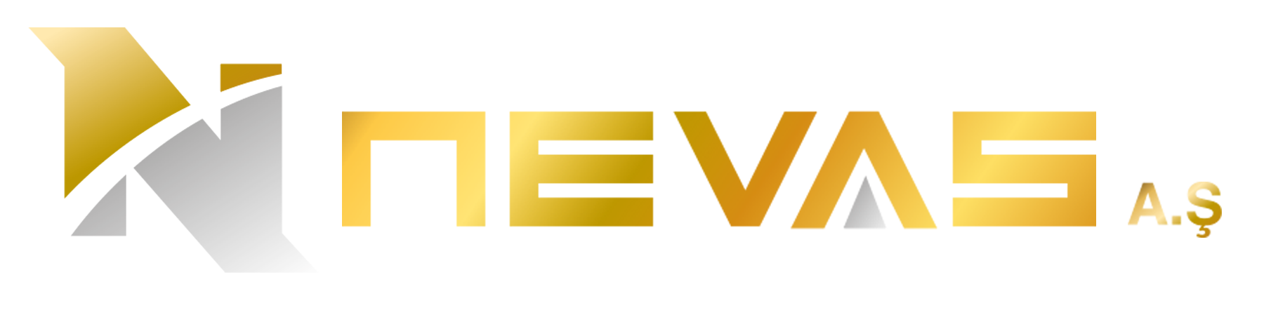 Nevas Metal